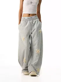 star-patchwork